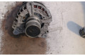 Генератор 05E903026R, 05E903026R Volkswagen Golf VIII