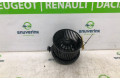Вентилятор печки    103955, 272269U01A   Renault Twingo II