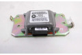 Блок подушек безопасности P56009899AC, P56009899AC Jeep Grand Cherokee (WJ)