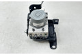Блок ABS 9827551180, 9845052680 Peugeot 5008 II 1622804880