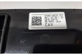 Блок управления климат-контролем 97250-G4CAO, 97250-G4CAO   Hyundai i30