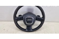 Volant Audi A6 S6 C6 4F 2005