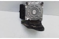 Блок АБС 5WA614517BJ Audi A3 8Y 2020 - года