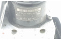 Jednotka ABS 9632539480, 10020401944 Peugeot 206 1999