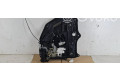 Комплект электрического механизма для подъема окна    C2357397X   Mazda 5