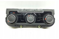 Блок управления климат-контролем 1K8907426AM, 1K8907426AM   Volkswagen Caddy