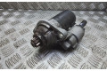 Стартер 02Z911023E, 0001121408 Volkswagen Golf Cross - года