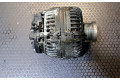Генератор 30667787, 0124525060   Volvo XC90      