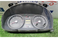 Панель приборов 940031C550, 940031C550   Hyundai Getz       