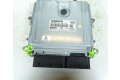 Řídící jednotka 30785100AB, 30785100AB Volvo S80 2007