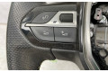Руль 98225045ZD   Peugeot 2008 II