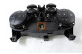 Блок управления климат-контролем 735491194 Fiat 500