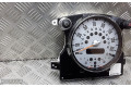 Панель приборов 62116978318   Mini Cooper Hatch Hardtop       