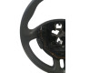 Руль Renault Clio III  2005 - 2012 года 8200344082      