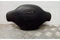 Подушка безопасности водителя 8200546962   Dacia Logan Pick-Up