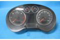 Панель приборов 8P0920931 Audi A3 S3 A3 Sportback 8P