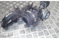 Турбина Volkswagen Jetta V 038253016k