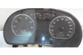 Панель приборов 6Q0920802G Volkswagen Polo