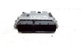 Блок управления двигателя 8U0907115B, 8U0907115K   Audi Q3 8U