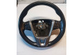 Руль Volvo S60 2014 - 2018 года 31332927