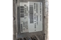 Блок управления двигателя 8201076738   Renault Twingo II