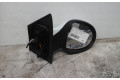 Зеркало электрическое Renault Twingo II 2007 - 2014 года