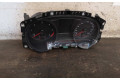 Панель приборов 3G0920741, 3G0920741   Volkswagen PASSAT B8       