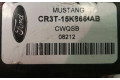 Řídící jednotka CR3T15K866AB Ford Mustang V 2014