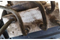 Блок АБС mr955425, 944601262207   Mitsubishi  Pajero Sport I  1996 - 2008 года
