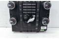 Блок управления климат-контролем 30795265   Volvo XC60
