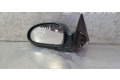 Зеркало электрическое        Hyundai Sonata  1994 - 1998 года   