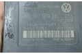 Блок АБС 1K0614517AE Volkswagen Touran I 2003 - 2010 года