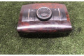 Блок управления климат-контролем A1648700189   Mercedes-Benz R W251