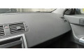 Блок подушек безопасности 8623347   Volvo S40