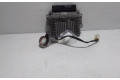 Блок управления двигателя A6645406532, R0412C008B   SsangYong Actyon