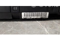 Панель приборов 9661734780   Citroen Xsara Picasso       