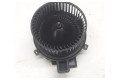Вентилятор печки    0001697777, 4M1820021   Audi A5