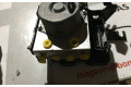 Jednotka ABS 476606853R, 476606853R Renault Captur