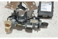 Комплект блоков управления 89560-B4030, 89560-B4030 Daihatsu Terios