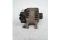 Генератор 57056N Citroen C4 I