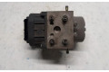 Jednotka ABS 01415, 0265216640 Peugeot 406 1999