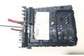 Блок предохранителей 0606203078e, 0606203078-e Volkswagen Touran I