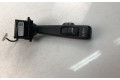 Подрулевой переключатель 31264168   Volvo V70