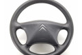 Руль Citroen C8   SV1003200, 5042980249      