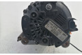 Генератор 1541243522, 03L903023F TG14C026   Skoda Yeti (5L)      