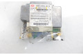 Блок подушек безопасности 959101H000 KIA Ceed