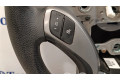 Volant Hyundai i30 2012 56113A6000