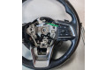 Руль Subaru Forester SK  2018 -  года       