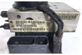 Блок АБС P05273138AA, 250204-0813.3   Chrysler  PT Cruiser   -  года