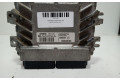Блок управления SIEMENS, EMS3132 Dacia Logan Pick-Up